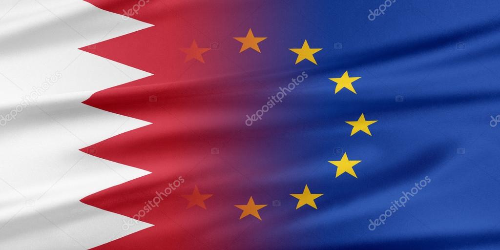 European Union and Bahrain. 