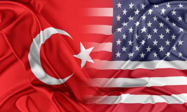 ABD ve Türkiye