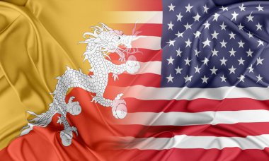 ABD ve Birleşik Arap Emirlikleri