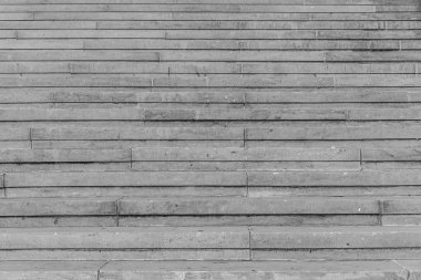 Merdiven adımlar arka plan.