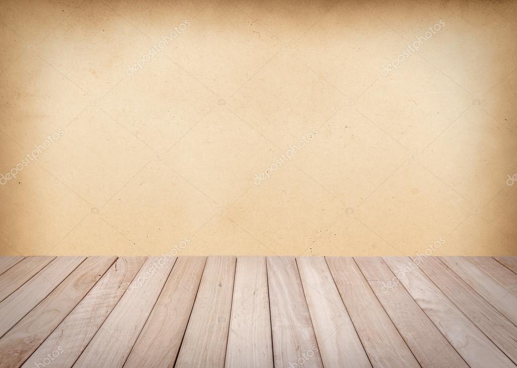 Wooden platforms clearance
