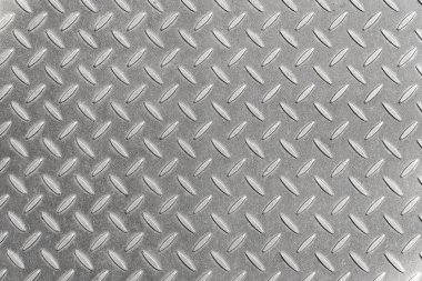 Alüminyum metal listesi