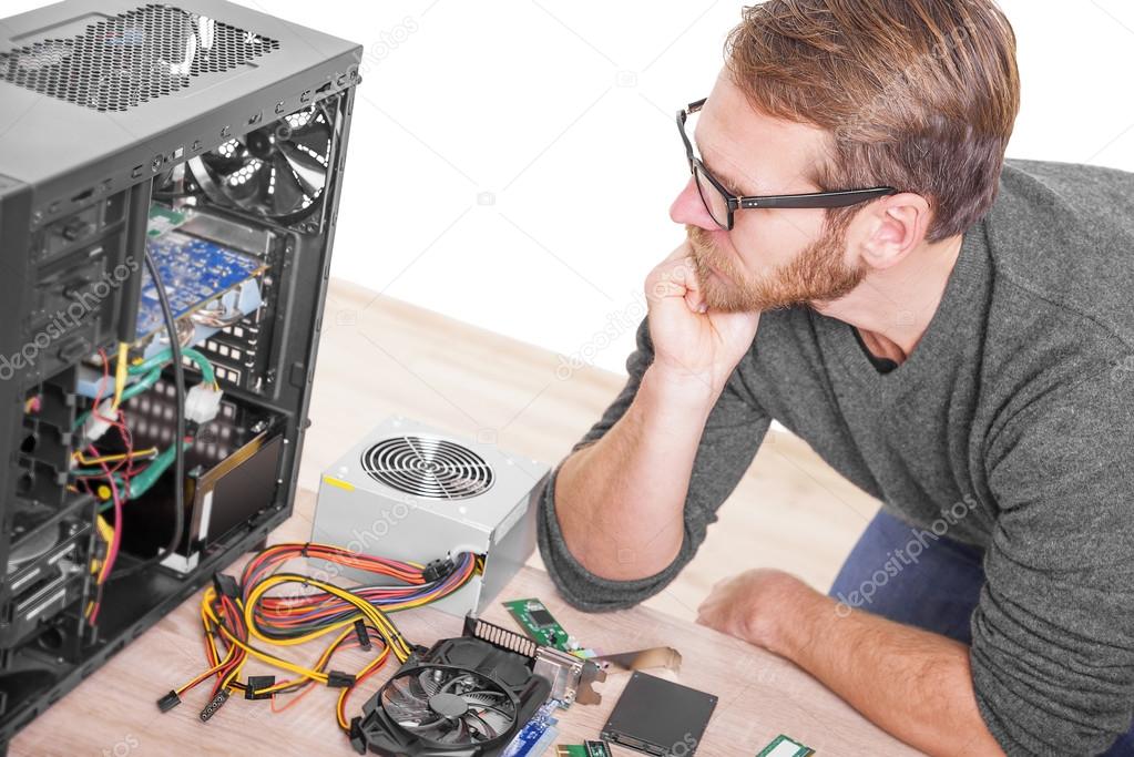 проверка совместимости комплектующих. совместимы комплектующие пк. совместимость пк. таблица совместимости комплектующих пк. совместимы комплектующие пк.