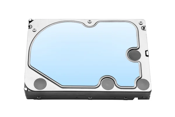하드 디스크 드라이브 — 스톡 사진