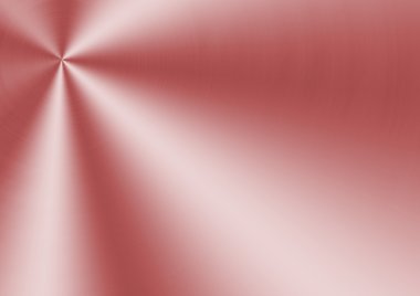 Fırçalanmış çelik deli renkleri.