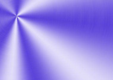 Fırçalanmış çelik deli renkleri.