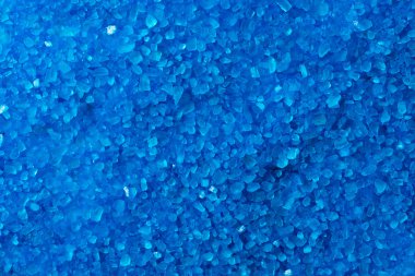 Çakıl taşları ile arka plan