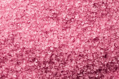 Çakıl taşları ile arka plan