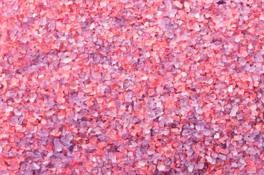 Çakıl taşları ile arka plan