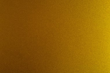 parlak Metalik arka plan