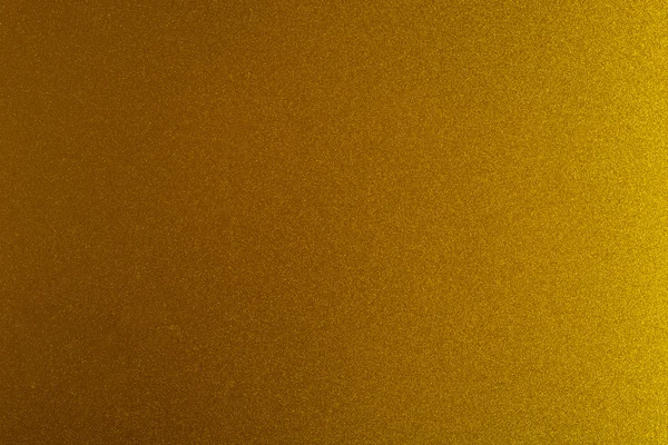 parlak Metalik arka plan