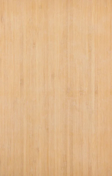 木製の床の寄木細工のサンプル 茶色の天然素材 ラミネート — ストック写真