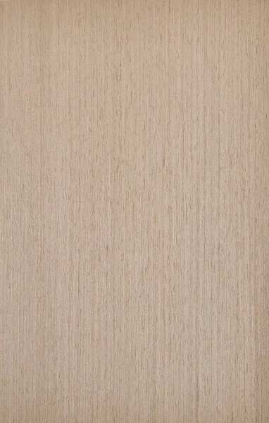 Muestra Parquet Piso Madera Material Natural Marrón Laminado — Foto de Stock