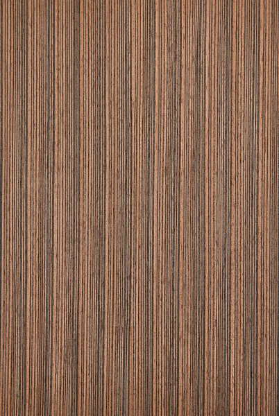 Wooden Floor Parquet Sample Brown Natural Material Laminate — Stock Photo, Image