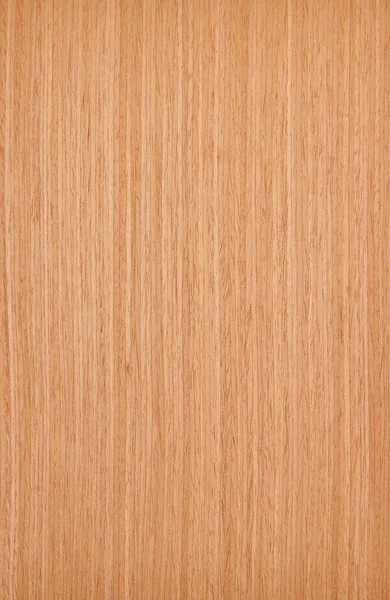 木地板贴片样品 棕色天然材料 层压板 — 图库照片