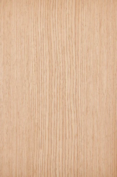 Próbka Parkietu Drewnianego Brązowy Materiał Naturalny Laminat — Zdjęcie stockowe