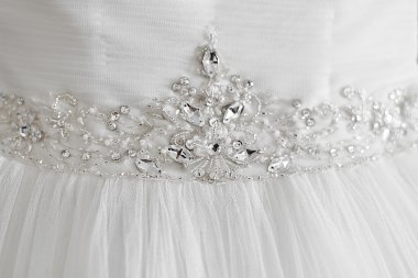 Düğün dekorasyonu