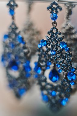 Düğün dekorasyonu