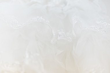 Düğün dekorasyonu