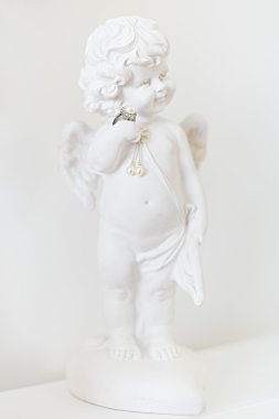 Düğün dekorasyonu