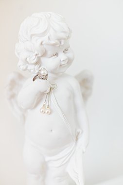 Düğün dekorasyonu