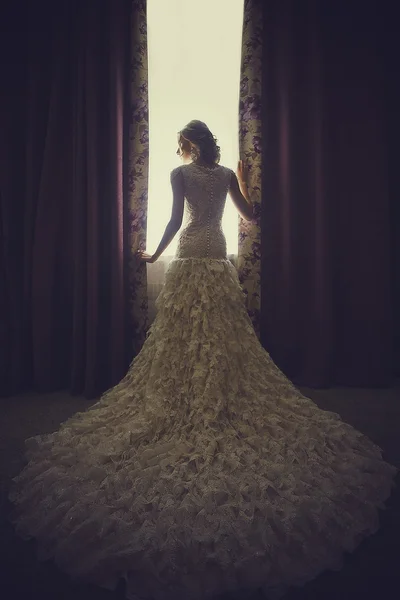 Düğün.