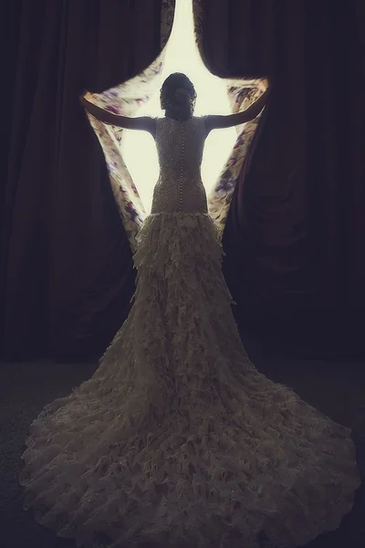 Düğün.
