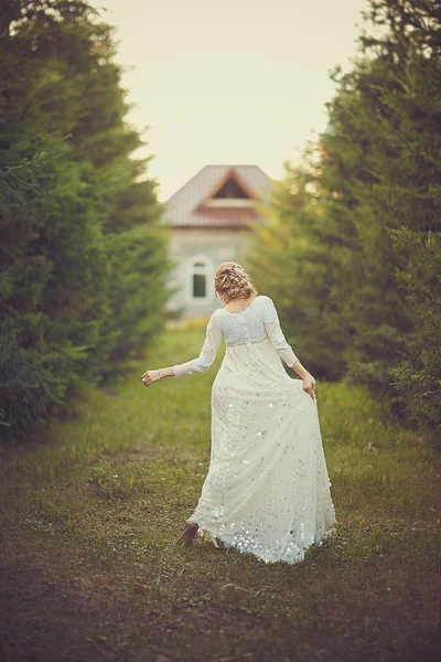 Wedding — Stock Photo, Image