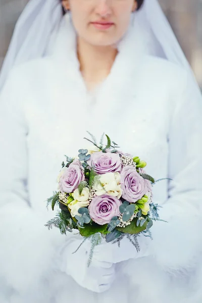 Wedding — Stock Photo, Image