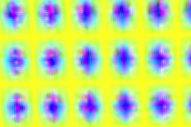 Düşüncede var olmak ya da bir fikir olarak ama fiziksel ya da somut bir varlığa sahip olmamak.