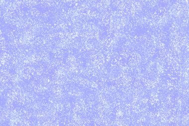 İçerde ya da içeride, içeride. boş, boş ya da boş olan sürekli bir alan ya da genişlik