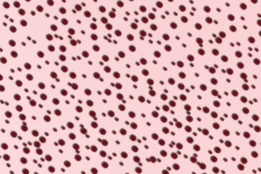 Düşüncede var olmak ya da bir fikir olarak ama fiziksel ya da somut bir varlığa sahip olmamak.