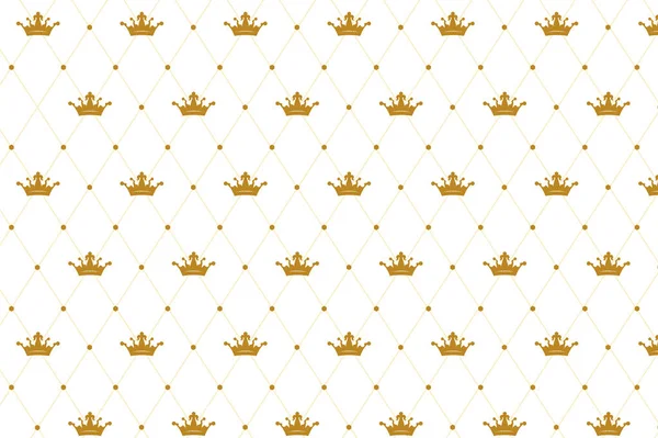 Beyaz Vektör üzerinde kusursuz desen