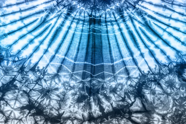 Doku kravat boya kumaş.