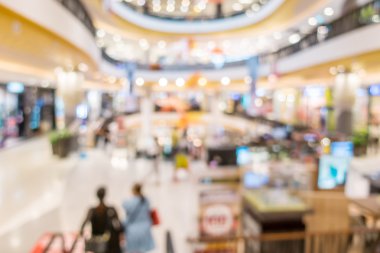 Bulanık görüntü için arka plan kullanım .