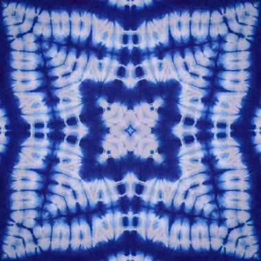 Kusursuz kaleydoskop ya da seramik fayans, duvar kağıdı, muşamba, tekstil, web sayfası arka planı için sonsuz desen kullanılır. Çizgili elementlerden geometrik yineleniyor