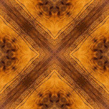 Kusursuz kaleydoskop ya da seramik fayans, duvar kağıdı, muşamba, tekstil, web sayfası arka planı için sonsuz desen kullanılır. Çizgili elementlerden geometrik yineleniyor