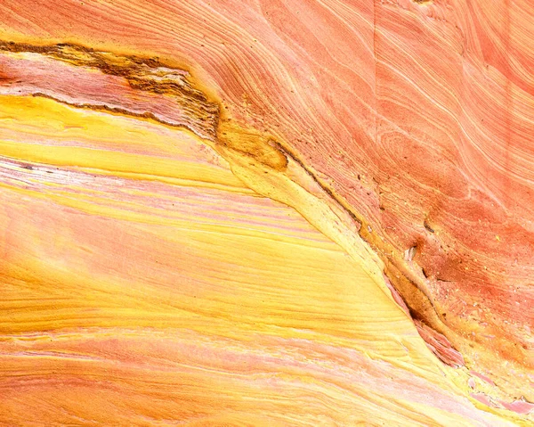 Stenen Textuur Voor Achtergrond Achtergrond Close Upopname Van Het Rotsoppervlak — Stockfoto