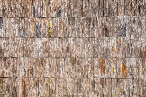 Vieux Panneaux Bois Grunge Utiliser Pour Les Milieux Polyvalents Texture — Photo