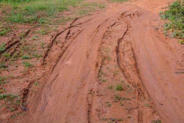 trafiği yönlendirme.