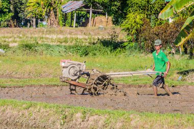 çiftçilik çiftçi.