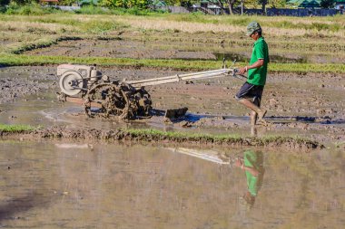 çiftçilik çiftçi.