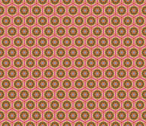 Background pattern. — Stock Photo, Image