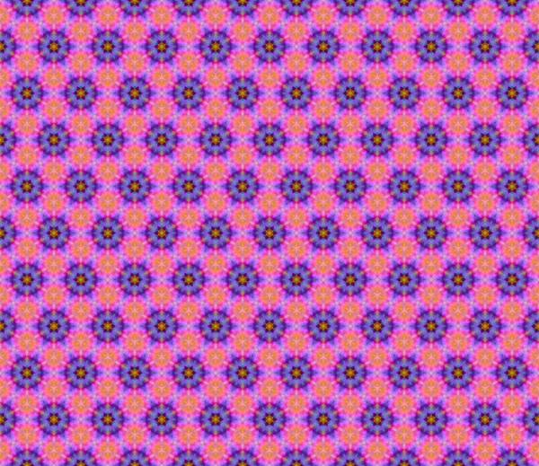 Abstract background pattern. — Stock Photo, Image
