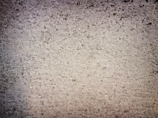 Cement wall. — Stock Photo, Image