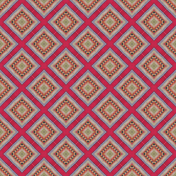Abstract background pattern. — Stock Photo, Image