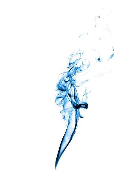 Abstract smoke — Stock Photo, Image