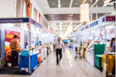 Defocusing arka plan bulanık.