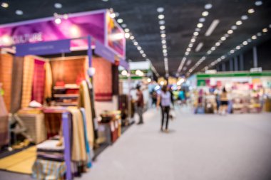 Defocusing arka plan bulanık.