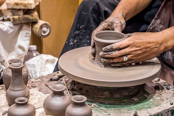 Keramika. — Stock fotografie